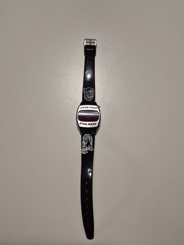 1977 texas instruments star - texas,
