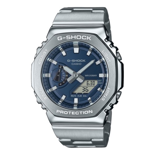 Casio shock orologio - casio,