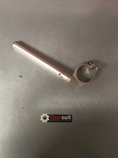 Semimanubrio Destro Originale Yamaha YZF-R1 2004-2008 5VY261220000 (9)