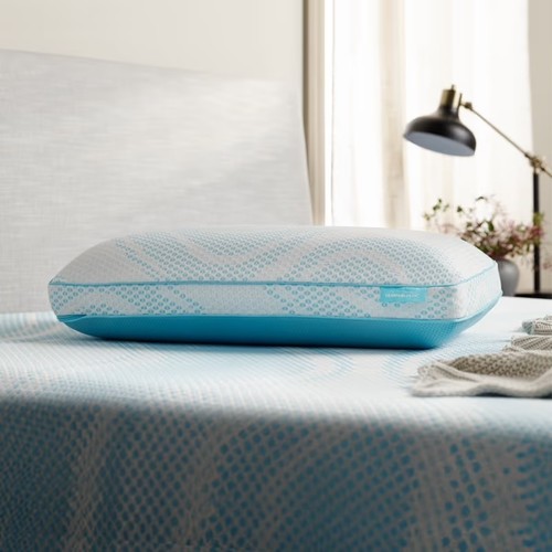 Cuscino tempur pedic - cuscino, tempur-pedic
