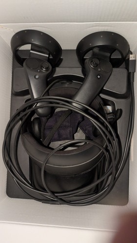 Samsung odyssey cuffie - samsung,