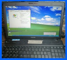 Toshiba satellite c660d 1fw - toshiba,