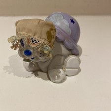 Keypers Baby Tartaruga Poke