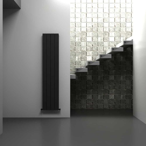 Radiatore design carisa - radiatore,