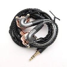 HSX1001 C:02M:02-GM in Ear
