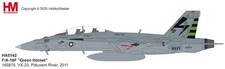 Hobbymaster ha5142 - 1:72,