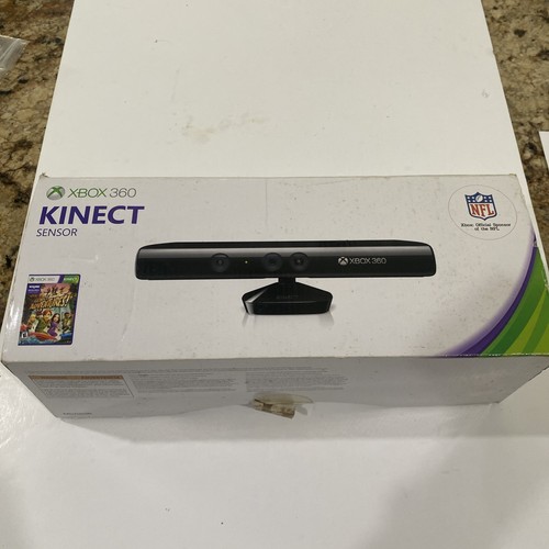 Microsoft xbox 360 - microsoft,