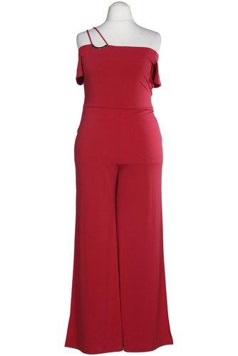 Tuta guess donna - donna, taglia