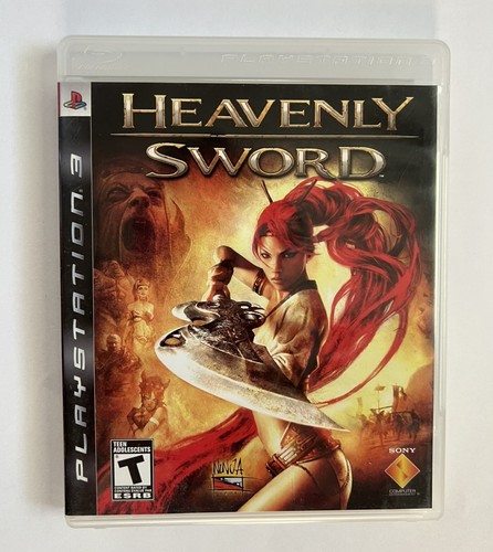 Ps3 games under cad - -,