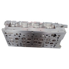 Testata Motore Revisionata Audi Seat Skoda Volkswagen 2.0cc TDI 16v Common Rail