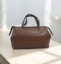 BORSA DA DONNA COCONUDA KHAKI