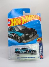 2026 hot wheels mainline drag - wheels, (drag