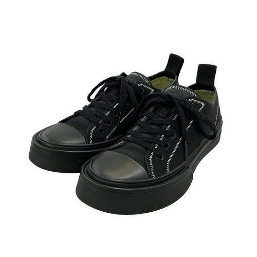 Onitsuka tiger sneaker - onitsuka,