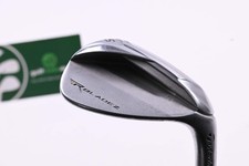 Zeppa sabbia Taylormade