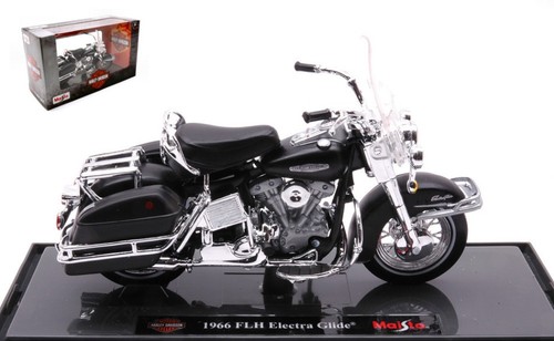 Maisto mi21916 harley davidson - mi21916,