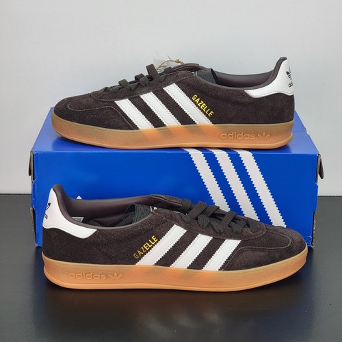 Adidas gazelle uomo taglia - gazelle,
