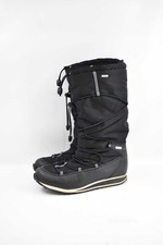 Stivaletti doposci donna - stivaletti,