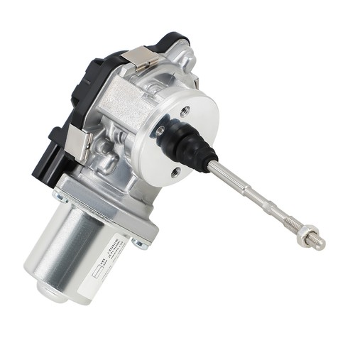 06l145614b turbocharger - 06l145614b,