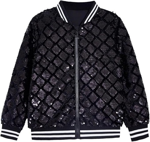 Giacca uomo festa - , paillettes
