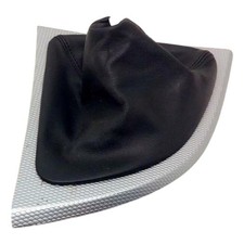 Ingranaggio Gaterl BMW Serie 1