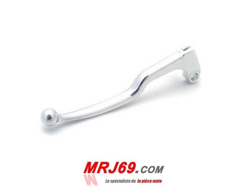 Honda 600 hornet abs - honda, f