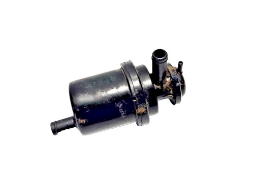 Canister filtro vapori kymco - canister,