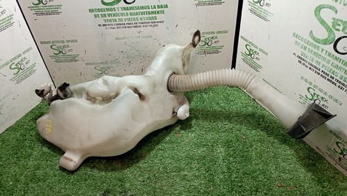 9650452280 vaschetta acqua