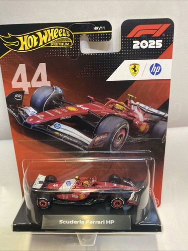 Modellino hotwheels 64 - hotwheels, 1/64