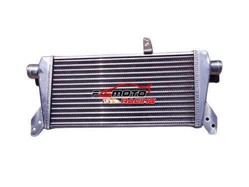 Intercooler alluminio per - , vw