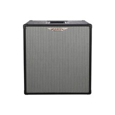 ASHDOWN RM-210T-EVO III COMBO