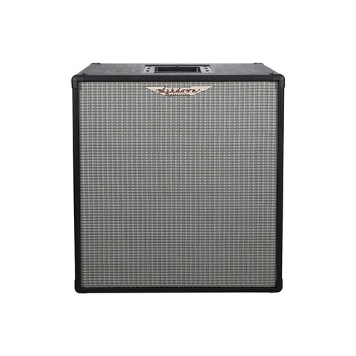 Ashdown 210t evo iii - ashdown,