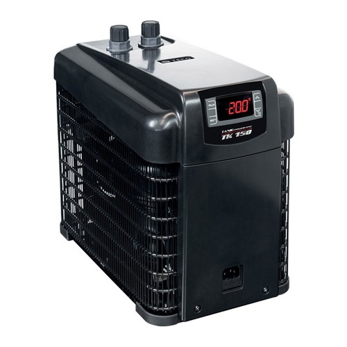 Teco tk150 refrigeratore per - teco,