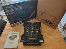 Mixer allen heath - mixer,