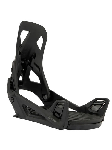 Burton step flex - burton,