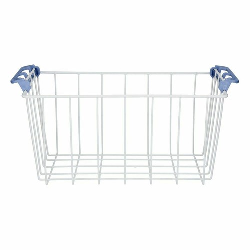 Cestello filo 240 x - filo,