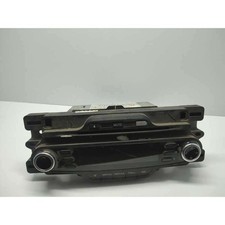 AUTORADIO LETTORE CD MP3 ALFA ROMEO GIULIETTA 940 2010-20 7640333316