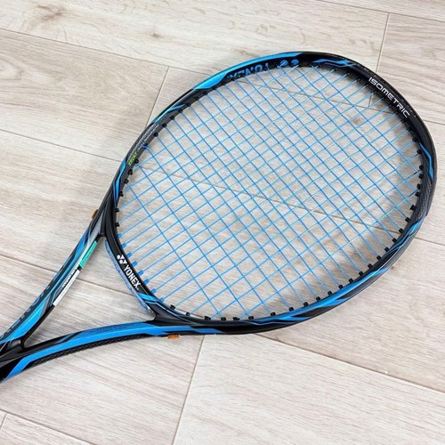 Racchetta tennis yonex - tennis,