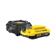 FATMAX Starter Kit con