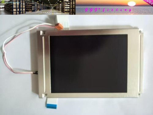 Nuovo schermo lcd - lcd, con
