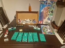 LEGO Sports 3409 ZIDANE