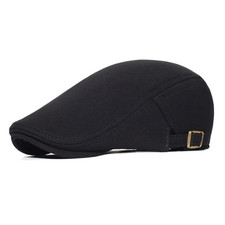 Coppola Uomo Cappello in