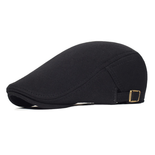 Coppola uomo cappello - coppola, in