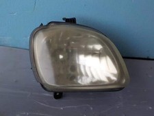 Faro proiettore destro Subaru