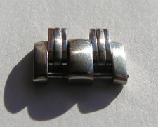 Omega Seamaster 300m ref