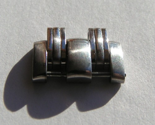 Omega seamaster 300m ref - omega,