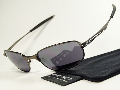 Oakley occhiali da sole - da,