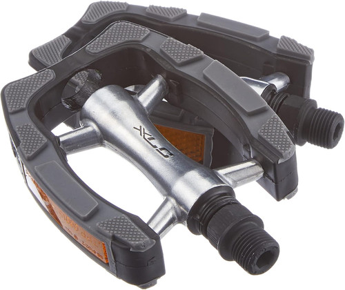 Pedale city comfort pedal - pedale, city-/comfort-pedal