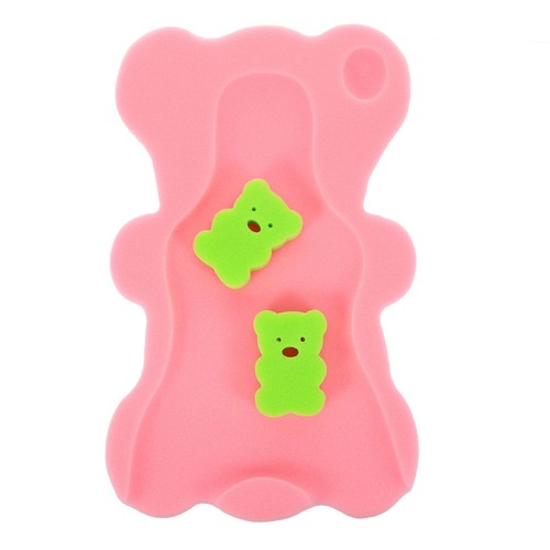 Spugna bagno per bambini - spugna,