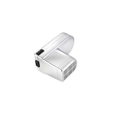 Motore universale pasta facile