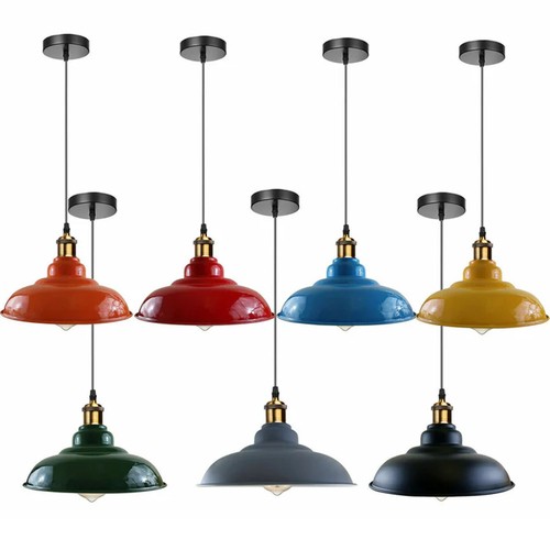 Lampada sospensione - a,